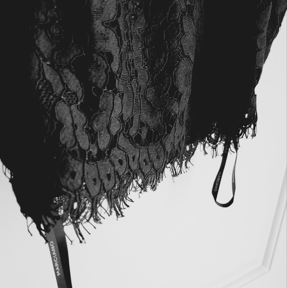 Marciano top - Picture 3 of 6